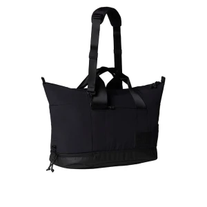 Torba damska The North Face Never Stop 0A81DX4H01 - czarna