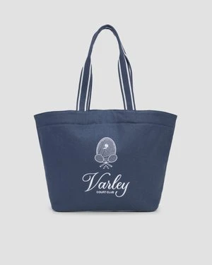 Torba Damska Varley Robinson Canvas Club Tote Bag
