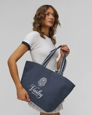 Torba damska Varley Robinson Canvas Club Tote Bag
