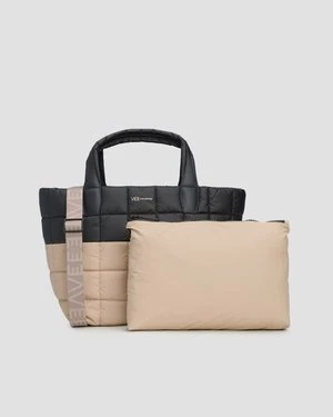 Torba Damska Vee Collective Porter Tote Medium