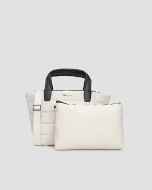 Torba Damska Vee Collective Porter Tote Medium