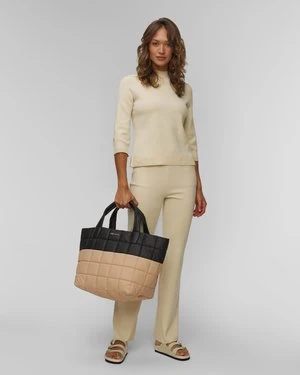 Torba damska Vee Collective Porter Tote Medium