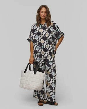 Torba damska Vee Collective Porter Tote Medium
