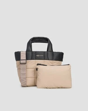 Torba Damska Vee Collective Porter Tote Small