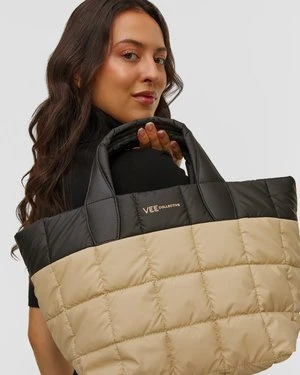 Torba damska Vee Collective Porter Tote Small