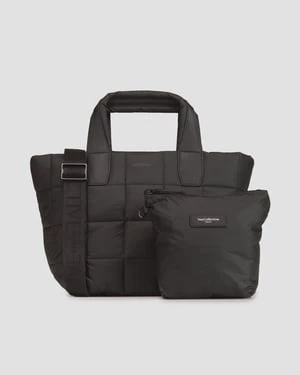 Torba Damska Vee Collective Porter Tote Small Czarna