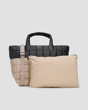 Torba Damska Vee Collective Porter Weekender
