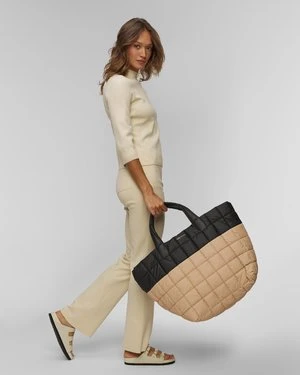 Torba damska Vee Collective Porter Weekender