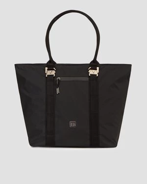 Torba Db Essential 25l