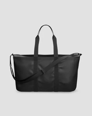 Torba Db Essential Weekender 40L