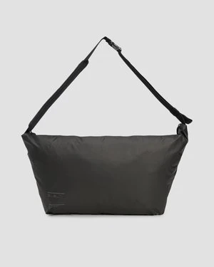 Torba Db Ramverk Pro Sling Bag 24l