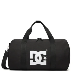 Torba DC Shoes DCI-B-004-07 Czarny