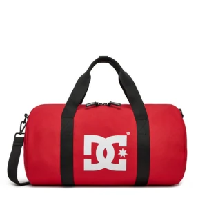 Torba DC Shoes DCI-B-004-07 Czerwony