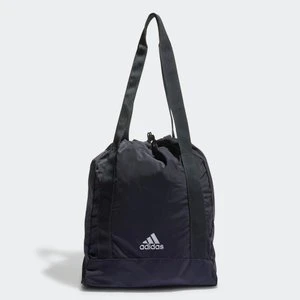 Torba Designed to Move Standards Training Shoulder Tote Adidas
