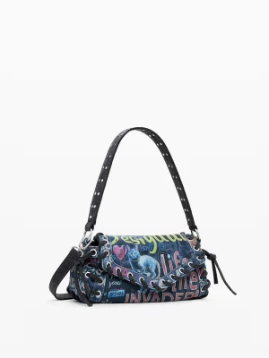 Torba Desigual