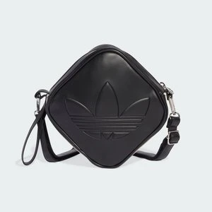 Torba Diamond-Shaped Adidas