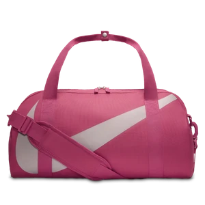 Torba dla dzieci Nike Gym Club (25 l) - Fiolet