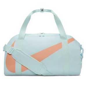 Torba dla dzieci Nike Gym Club (25 l) - Niebieski