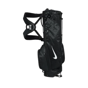 Torba do golfa Nike Sport Lite - Czerń