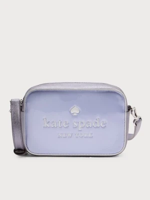 Torba do noszenia na skos Kate Spade