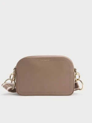 Torba do noszenia na skos Ted Baker