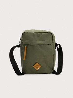 Torba do noszenia na skos Timberland