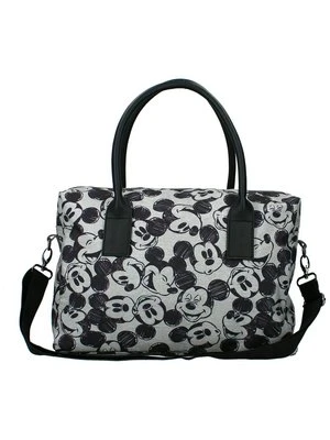 Torba do przewijania Disney