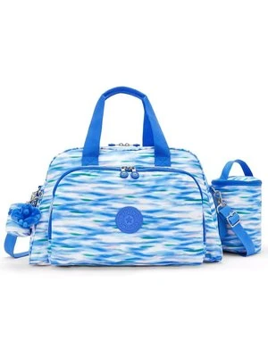 Torba do przewijania Kipling