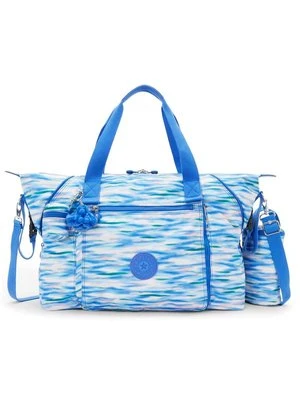 Torba do przewijania Kipling