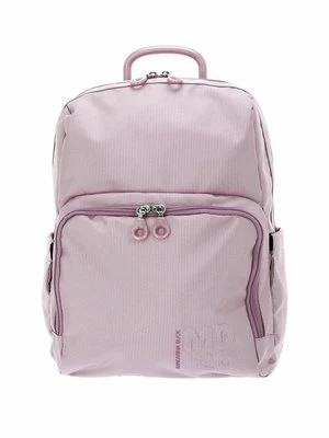 Torba do przewijania Mandarina Duck