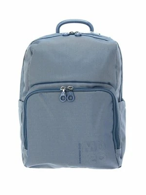 Torba do przewijania Mandarina Duck