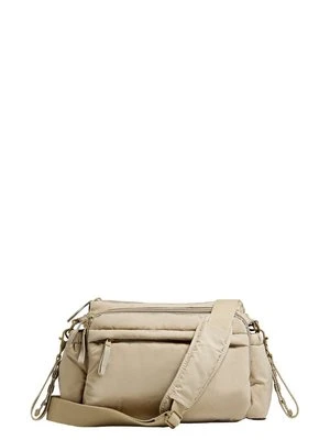 Torba do przewijania OYSHO