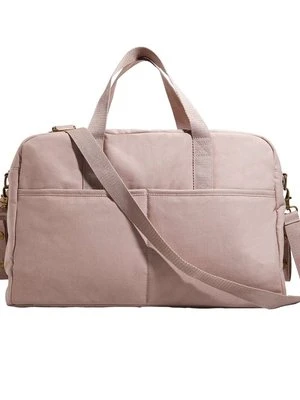 Torba do przewijania OYSHO