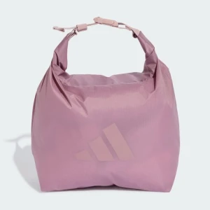 Torba Dry Adidas Magic Mauve