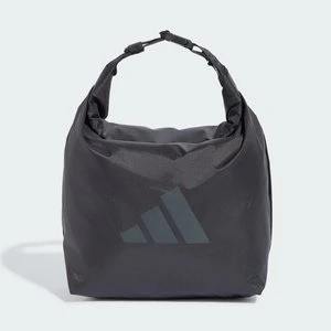 Torba Dry Adidas Carbon