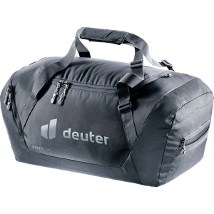 Torba Duffel 50L Deuter