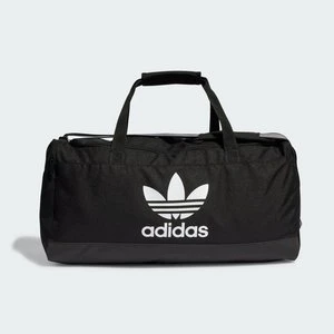 Torba Duffel Adidas