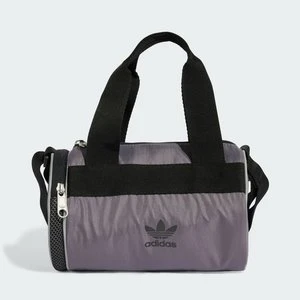 Zdjęcie produktu Torba Duffel Adidas