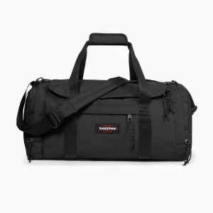 Torba Eastpak Reader S 40 l black