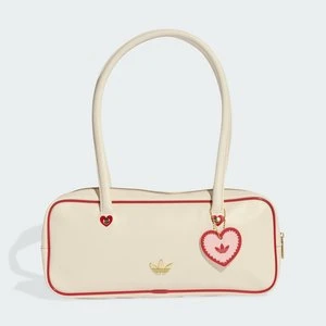 Torba ELONGATED AIRLINER Adidas