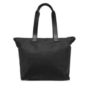 Torba Emporio Armani EM001797 AF13454 UC001 Czarny