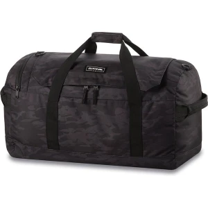 Torba EQ Duffle 50L Dakine