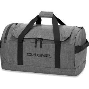 Torba EQ Duffle 50L Dakine
