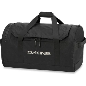 Torba EQ Duffle 50L Dakine