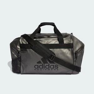 Torba Equipment Team Adidas