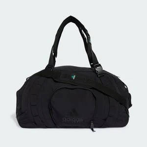 TORBA EQUIPMENT TEAM Adidas czarny