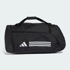 Torba Essentials 3-Stripes Duffel Large Adidas