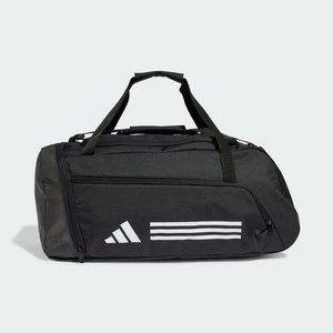 Torba Essentials 3-Stripes Duffel Medium Adidas