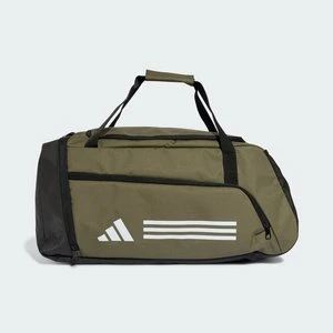 Torba Essentials 3-Stripes Duffel Medium Adidas
