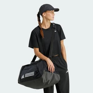 Torba Essentials 3-Stripes Duffel Medium Adidas